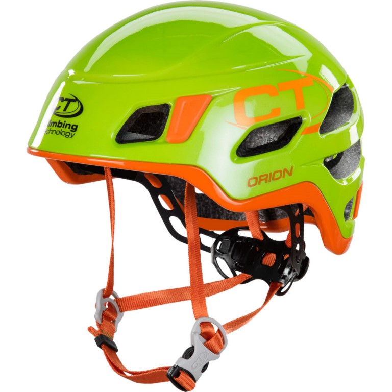 Casco orion new arrivals